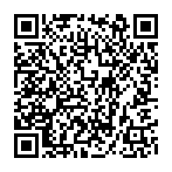 QR Code for bitcoin:bitcoin:bitcoin:bitcoin:bitcoin:bitcoin:bitcoin:bitcoin:LfjmFYeRoy1v3RPFH1A4m2owccuspMPXXT