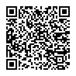 QR Code for bitcoin:bitcoin:bitcoin:bitcoin:bitcoin:bitcoin:bitcoin:bitcoin:LfkCvuBeTYQkN4FNwoBSAbhcppYdZ7u4QY