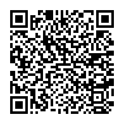 QR Code for bitcoin:bitcoin:bitcoin:bitcoin:bitcoin:bitcoin:bitcoin:bitcoin:Lfm7MbPfQNDdeHTzhJfqN17uMVgnjJYdbL