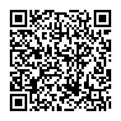 QR Code for bitcoin:bitcoin:bitcoin:bitcoin:bitcoin:bitcoin:bitcoin:bitcoin:LfmKjLKw3QmVxpmX2pcDaYi2oAnBb6KxJS