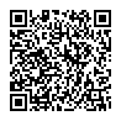 QR Code for bitcoin:bitcoin:bitcoin:bitcoin:bitcoin:bitcoin:bitcoin:bitcoin:LfmvCZrARoonSNnSd8zMCFwovrAM3P3MMT