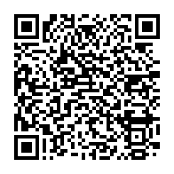 QR Code for bitcoin:bitcoin:bitcoin:bitcoin:bitcoin:bitcoin:bitcoin:bitcoin:LfnDuLqcgdRFxyCE5UdCAdotW3WRhbHS4c