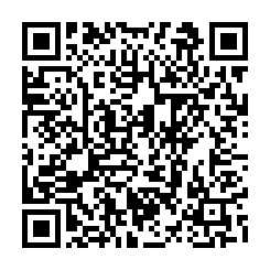 QR Code for bitcoin:bitcoin:bitcoin:bitcoin:bitcoin:bitcoin:bitcoin:bitcoin:LfoaFL7QVAL4VfeRN8Yft4LBBddk2tTdhf