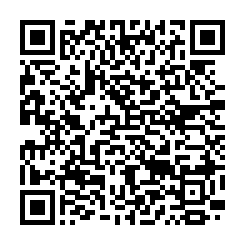 QR Code for bitcoin:bitcoin:bitcoin:bitcoin:bitcoin:bitcoin:bitcoin:bitcoin:LfommkbituWJUbQG5XxHb4GHdB3GXkwGEd