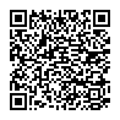 QR Code for bitcoin:bitcoin:bitcoin:bitcoin:bitcoin:bitcoin:bitcoin:bitcoin:Lfp6iZop3wGDMT5eKBnCVpBiRMFKG9vGf6