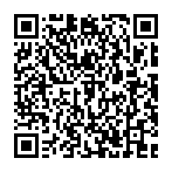 QR Code for bitcoin:bitcoin:bitcoin:bitcoin:bitcoin:bitcoin:bitcoin:bitcoin:Lfp8XYEdSQ3esSQDToCzS3FcorGyXmxsaN