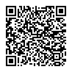 QR Code for bitcoin:bitcoin:bitcoin:bitcoin:bitcoin:bitcoin:bitcoin:bitcoin:LfpMRvJLJtzv5StpyG2caXKcJf62U6oECM