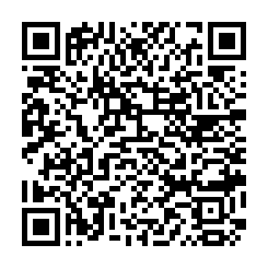 QR Code for bitcoin:bitcoin:bitcoin:bitcoin:bitcoin:bitcoin:bitcoin:bitcoin:LfpvsmmBzFLPbX7HgrrfvqyeUNmyAJAMEx