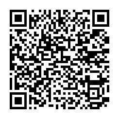 QR Code for bitcoin:bitcoin:bitcoin:bitcoin:bitcoin:bitcoin:bitcoin:bitcoin:Lfq1bdKVsJih5sdSzLKAzUezwn3pkpPD8h