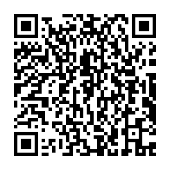 QR Code for bitcoin:bitcoin:bitcoin:bitcoin:bitcoin:bitcoin:bitcoin:bitcoin:LfqCpENmGyKoHeevHsU7HHVHYo6Ap2XPzi