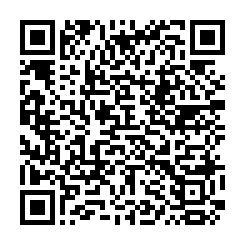 QR Code for bitcoin:bitcoin:bitcoin:bitcoin:bitcoin:bitcoin:bitcoin:bitcoin:Lfqs2EEKQ7SJLGCdSVRksbNE73afuSgN51