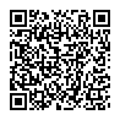 QR Code for bitcoin:bitcoin:bitcoin:bitcoin:bitcoin:bitcoin:bitcoin:bitcoin:LfrLaKDMS4jqQHMEFTwFc2qSSWZeSWF5c1