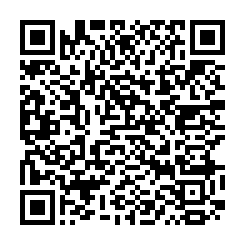 QR Code for bitcoin:bitcoin:bitcoin:bitcoin:bitcoin:bitcoin:bitcoin:bitcoin:LfrZ2FyBgrNrShcuPi2FJ39RRkY9KsKrso