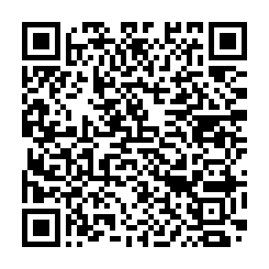 QR Code for bitcoin:bitcoin:bitcoin:bitcoin:bitcoin:bitcoin:bitcoin:bitcoin:LfsrAwcUxwBJSgmgYjPYTCj7QiqoSeDFFD