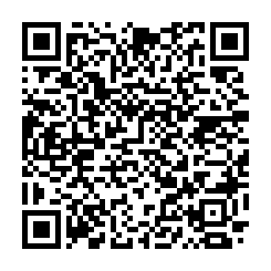QR Code for bitcoin:bitcoin:bitcoin:bitcoin:bitcoin:bitcoin:bitcoin:bitcoin:LftGyavkLx2TTRYVLafTQCLM4HV2XsnQ95
