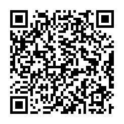 QR Code for bitcoin:bitcoin:bitcoin:bitcoin:bitcoin:bitcoin:bitcoin:bitcoin:LftR9CexpiKs2nKFaQP8pypJ4gbdthGPSj