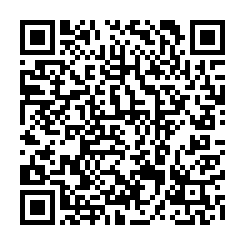 QR Code for bitcoin:bitcoin:bitcoin:bitcoin:bitcoin:bitcoin:bitcoin:bitcoin:Lfu5H56cHcFX7P9CMfa7SrAXrY46WReuX5