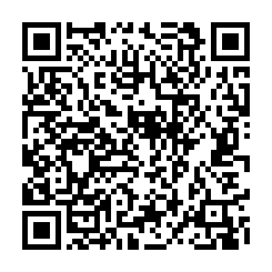 QR Code for bitcoin:bitcoin:bitcoin:bitcoin:bitcoin:bitcoin:bitcoin:bitcoin:LfuCohzGeGebcUSveAPPVhoFRFdSFgJv9q