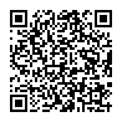 QR Code for bitcoin:bitcoin:bitcoin:bitcoin:bitcoin:bitcoin:bitcoin:bitcoin:LfuDchNQE1MuCSqQUASabr765szzKoM5Mf