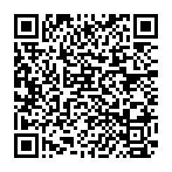 QR Code for bitcoin:bitcoin:bitcoin:bitcoin:bitcoin:bitcoin:bitcoin:bitcoin:LfuHW8PCYtCodGGtecez79Wz3tRvsyj3Rc