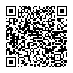 QR Code for bitcoin:bitcoin:bitcoin:bitcoin:bitcoin:bitcoin:bitcoin:bitcoin:LfvMe3FcYhE7dpbPMyVdetR22hrMF3aHPC