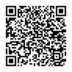 QR Code for bitcoin:bitcoin:bitcoin:bitcoin:bitcoin:bitcoin:bitcoin:bitcoin:LfvipeR7tewkcDQVpFm5QMMnPDDb3yABh3