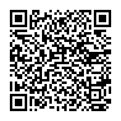QR Code for bitcoin:bitcoin:bitcoin:bitcoin:bitcoin:bitcoin:bitcoin:bitcoin:Lfvsr4tBiRZra3L86VSztGWXnxa4mBZJsS