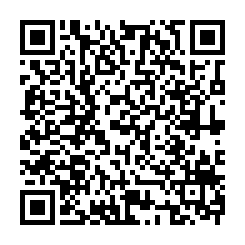 QR Code for bitcoin:bitcoin:bitcoin:bitcoin:bitcoin:bitcoin:bitcoin:bitcoin:LfvuYJP1NfgQ2ZdLKLNdXutwuBPywFsvyH
