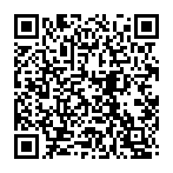 QR Code for bitcoin:bitcoin:bitcoin:bitcoin:bitcoin:bitcoin:bitcoin:bitcoin:Lfvy4B2CStA1tdDP8jLxPfZTeUNgTcqBd4