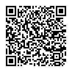 QR Code for bitcoin:bitcoin:bitcoin:bitcoin:bitcoin:bitcoin:bitcoin:bitcoin:Lfw3P9xPmgPyPBSHuYBoBa3u39DKB3UyUq