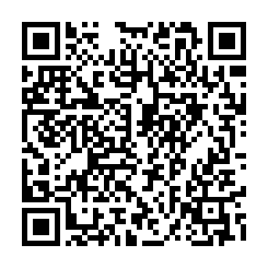 QR Code for bitcoin:bitcoin:bitcoin:bitcoin:bitcoin:bitcoin:bitcoin:bitcoin:LfwRW7FATbME6fAvLPheaQWJSrybL1MouB