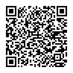 QR Code for bitcoin:bitcoin:bitcoin:bitcoin:bitcoin:bitcoin:bitcoin:bitcoin:Lfwq31fWDeD63TAobhSweTP6FXfiMnqCST