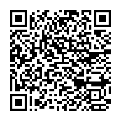 QR Code for bitcoin:bitcoin:bitcoin:bitcoin:bitcoin:bitcoin:bitcoin:bitcoin:Lfx3tG7H19ARrZPss2C64Uhmn665RN293X