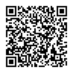 QR Code for bitcoin:bitcoin:bitcoin:bitcoin:bitcoin:bitcoin:bitcoin:bitcoin:LfyDhosvAxBF7UnEAnp4DFhchDB9jTcKbN