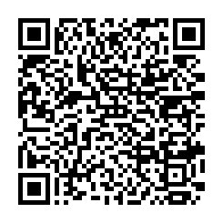 QR Code for bitcoin:bitcoin:bitcoin:bitcoin:bitcoin:bitcoin:bitcoin:bitcoin:LfySwQncchmnAxt8YEQcF2GVsYum3VTLD2
