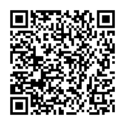 QR Code for bitcoin:bitcoin:bitcoin:bitcoin:bitcoin:bitcoin:bitcoin:bitcoin:LfyjsKK7iWsWoGLcKA4eRiS4wV7ynCow2u