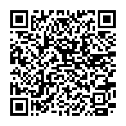 QR Code for bitcoin:bitcoin:bitcoin:bitcoin:bitcoin:bitcoin:bitcoin:bitcoin:LfyzbTrbWMv5YbPyC1iSSApQGHmrMu4zVZ