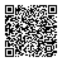 QR Code for bitcoin:bitcoin:bitcoin:bitcoin:bitcoin:bitcoin:bitcoin:bitcoin:LfzJesWssbMYDRd2ApMLBNboy2Gq6nQwdq