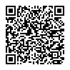 QR Code for bitcoin:bitcoin:bitcoin:bitcoin:bitcoin:bitcoin:bitcoin:bitcoin:LfzUtbENQ3eAYZrRLUczcXY7DBBPaUBmj8