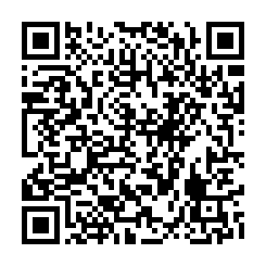 QR Code for bitcoin:bitcoin:bitcoin:bitcoin:bitcoin:bitcoin:bitcoin:bitcoin:LfzZH5LLN1QQffJfPPKmk4PbmteMr1JDGe