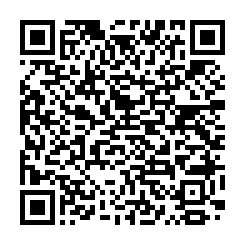 QR Code for bitcoin:bitcoin:bitcoin:bitcoin:bitcoin:bitcoin:bitcoin:bitcoin:Lg1GVxFArXSLxpu4cApAzLpP1iFS2Krt29