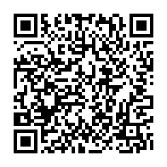 QR Code for bitcoin:bitcoin:bitcoin:bitcoin:bitcoin:bitcoin:bitcoin:bitcoin:Lg1r9cEQC6NcxCoeimSebC3w5yN4UAVWN7