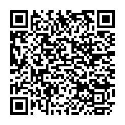 QR Code for bitcoin:bitcoin:bitcoin:bitcoin:bitcoin:bitcoin:bitcoin:bitcoin:Lg3o7VRBx8WEXZQRH7CG91erwuK7jb72rr
