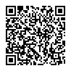 QR Code for bitcoin:bitcoin:bitcoin:bitcoin:bitcoin:bitcoin:bitcoin:bitcoin:Lg4JrkXQtfLyGiPP5TzfeBAqT19teCvegW