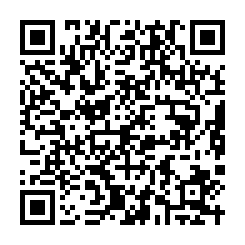 QR Code for bitcoin:bitcoin:bitcoin:bitcoin:bitcoin:bitcoin:bitcoin:bitcoin:Lg4xaF4ZvGYCHogPDqGtkx3rfAnvYWe1Hd