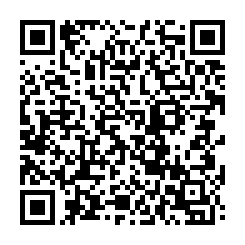 QR Code for bitcoin:bitcoin:bitcoin:bitcoin:bitcoin:bitcoin:bitcoin:bitcoin:Lg5R818PygvwR3BFKUj6Bsbhe1KDdBSGmL
