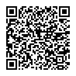QR Code for bitcoin:bitcoin:bitcoin:bitcoin:bitcoin:bitcoin:bitcoin:bitcoin:Lg5ezeqKABSUstyXmbbnTX2CtnHeGoGoQy