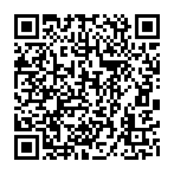 QR Code for bitcoin:bitcoin:bitcoin:bitcoin:bitcoin:bitcoin:bitcoin:bitcoin:Lg84B7oMMyVthAn68wehuJ2GNEqsJsSpXd