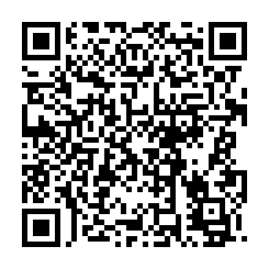 QR Code for bitcoin:bitcoin:bitcoin:bitcoin:bitcoin:bitcoin:bitcoin:bitcoin:Lg8bdX9fBD1M3aWmDceGGoZzt44cEFZCMY