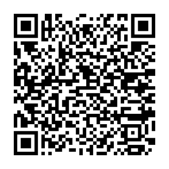 QR Code for bitcoin:bitcoin:bitcoin:bitcoin:bitcoin:bitcoin:bitcoin:bitcoin:LgBEfgrtNPGAPtLhcm1aNdhmQcWNjMLSp3